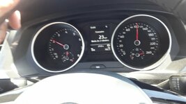 IMG-20171106-WA0001.jpg IMG-20171106-WA0001.jpg