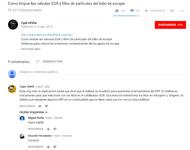 Sin título.png