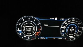 IMG_20171106_194715.jpg