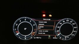 IMG_20171102_184052.jpg