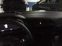 IMG_2329.JPG