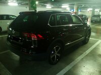 IMG_20171107_192712_216.jpg