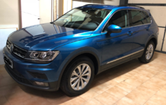 Tiguan Azul Caribe.png Tiguan Azul Caribe.png