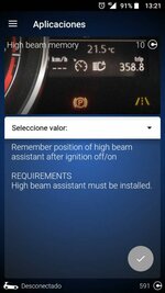 Screenshot_20171108-132151.jpg