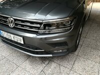 IMG_20171108_203641.jpg
