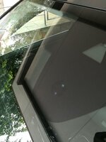 IMG_20171108_150619.jpg