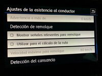 remolque.jpg