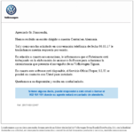 Carta 1 VW Infotainment.PNG