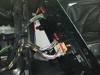 20171108_183141.jpg