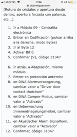 D0C0CBB8-1FDE-49DE-BB7D-2D1D9F06B42F.png