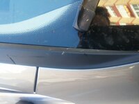 20171110_145653.jpg