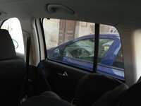 IMG_0004.JPG