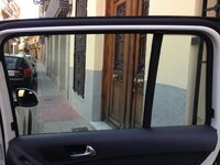 IMG_0008.JPG