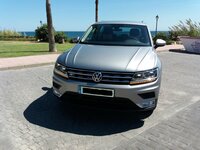 20170918_142801.jpg
