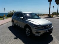 20170918_142415.jpg