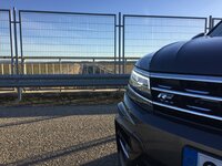 224009E2-5CF8-4567-A85C-350E0DB61065.jpeg