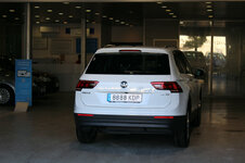 IMG_7564 RM.jpg