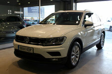 IMG_7566 RM.jpg
