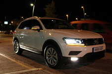 IMG_7586 RM.jpg