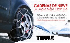 cadenas nieve.jpg