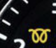 Captura de pantalla 2017-11-14 a las 16.58.27.png