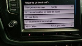 IMG_20171115_132140.jpg