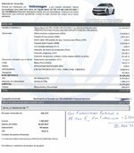 20171115_164359.jpg