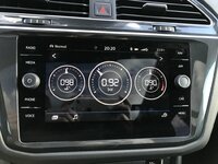 E46BD258-8AA2-4B5A-81CE-1A2829CEE119.jpeg