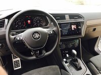 IMG_1818.JPG