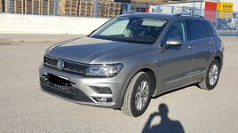 20171118_095705.jpg