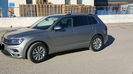 20171118_100153.jpg