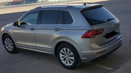 20171118_100029.jpg