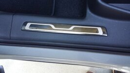 20171118_153227.jpg