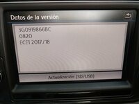 IMG_20170907_174640.jpg