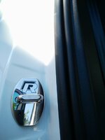IMG_20171118_133610.jpg