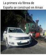 20171120_084344.png