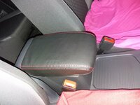 20171031_175103.jpg