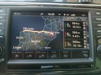 IMG_20171121_100515.jpg