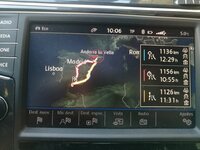 IMG_20171121_100635.jpg
