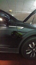 IMG-20171029-WA0002.jpeg