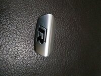 IMG_20171122_205541.jpg