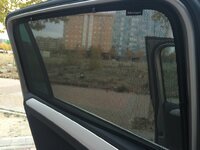 IMG_5478.JPG