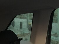 IMG_5484.JPG