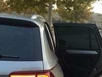 IMG_5490.JPG