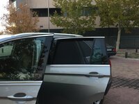 IMG_5492.JPG