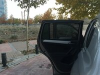 IMG_5493.JPG