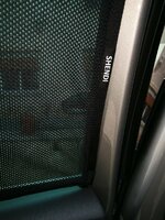 IMG_20171125_111154.jpg