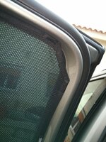 IMG_20171125_111148.jpg