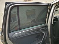 IMG_20171125_111105.jpg
