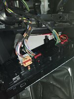 20171108_183141.jpg